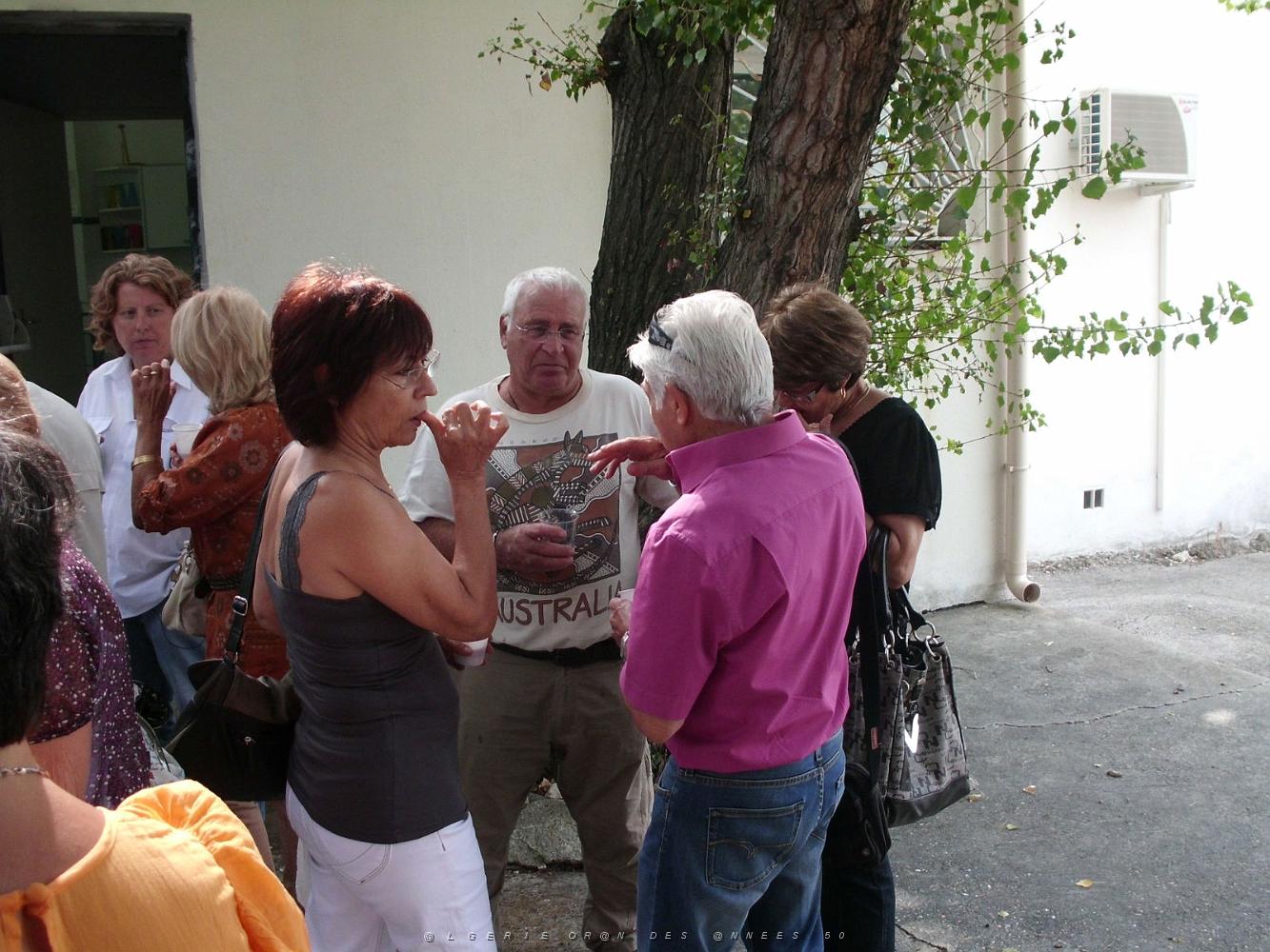 patro  de  st  eugene  a  santa  24  9 2011      (29).JPG
